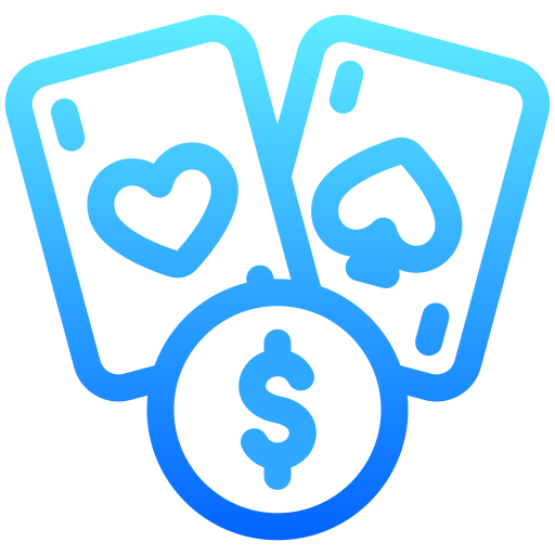 Nederlandse Bookmakers 2026 – Hoge Odds